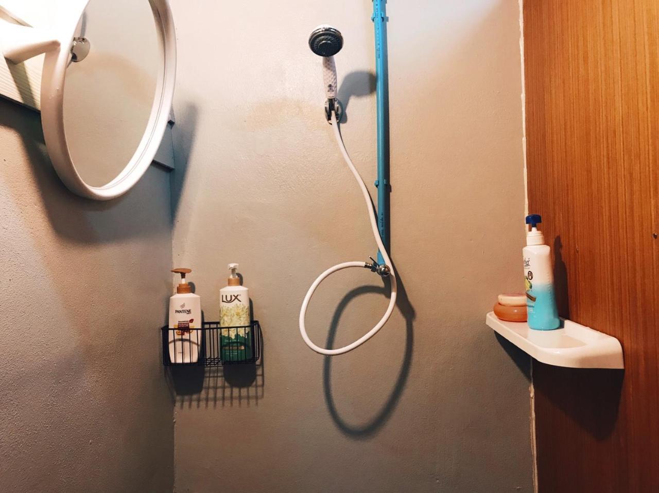 Oppa House Hostel (Adults Only) Ban Don Rak ภายนอก รูปภาพ
