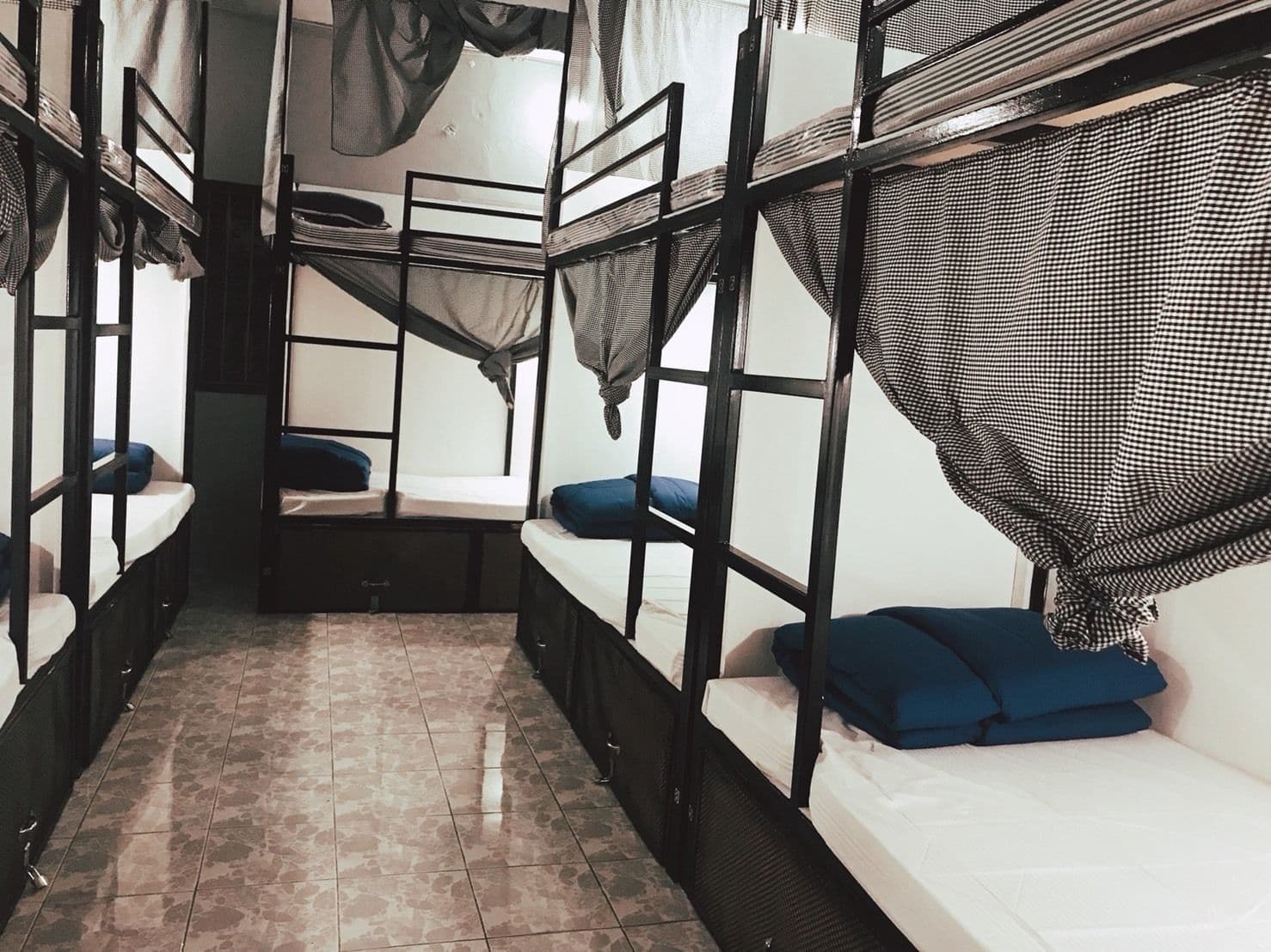 Oppa House Hostel (Adults Only) Ban Don Rak ภายนอก รูปภาพ